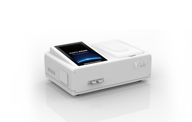 1761805438158027.png 食品快检仪器