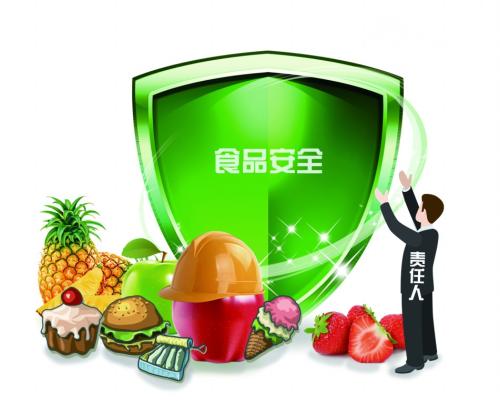 食品安全检测仪厂家