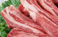 病害肉检测是食品检测中不可或缺的