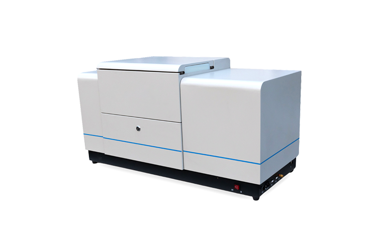喷雾激光粒度分析仪YT-JLW-2000