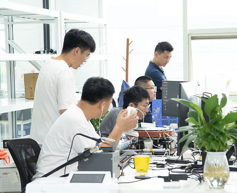 YT-NY12 农药检测仪 核心卖点与常见问题解答