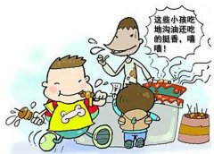 多功能食品安全检测仪的特点有哪些