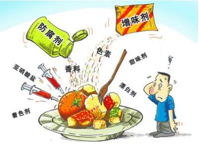 QQ截图20181109153546.jpg