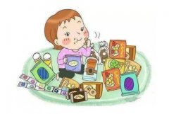 践行食品安全，人人有责