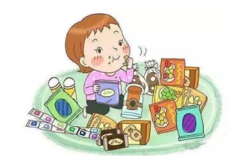 食品安全检测仪