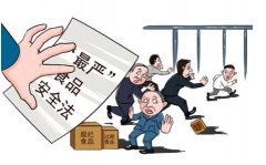 食品安全检测仪样品取样方法是？