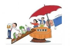 食品安全检测仪确保“舌尖上的安全”