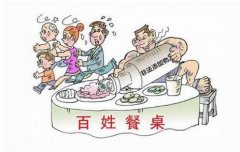 农药残留检测仪保证食品安全