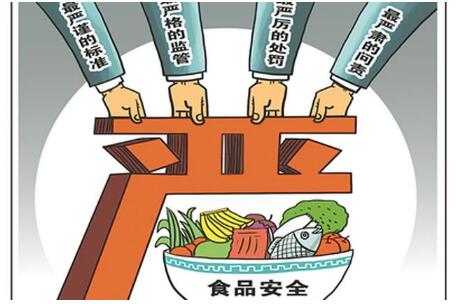 病害肉检测仪