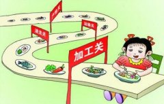 农业活动中需慎用抗生素