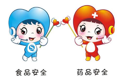 食品安全检测仪