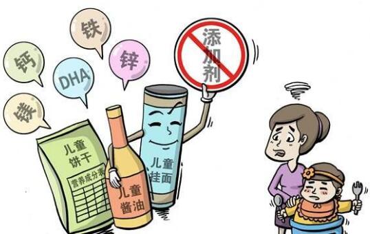 食品安全检测仪