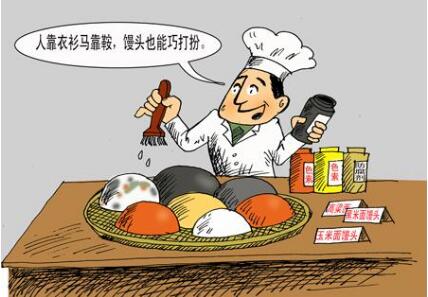 食品安全检测仪