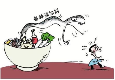 QQ截图20191211171129.jpg