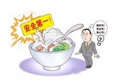食品安全检测仪为什么如此重要？