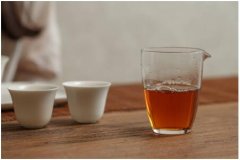 农残速测仪告诉您茶汤的泡沫是否对身体有害