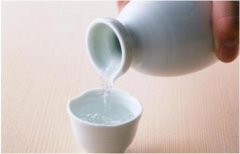食品安全测试仪可测定甜蜜素