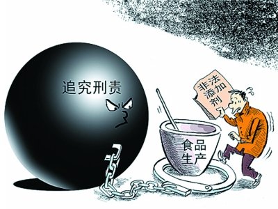 肉类水分检测仪