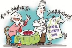 atp荧光检测仪如何选择？