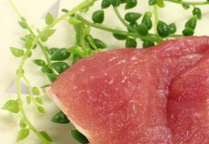 瘦肉精检测仪