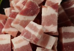 利用兽药残留测定仪助力食品安全体系的完善