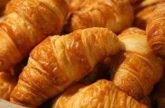 食品添加剂测定仪有什么用？