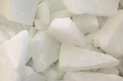 食品安全检测仪提高吊白块的检测效率
