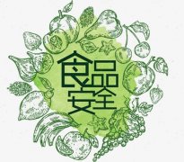 高智能食品安全检测仪的工作原理是什么？