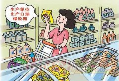 食品安全快速检测仪保障餐桌食品安全