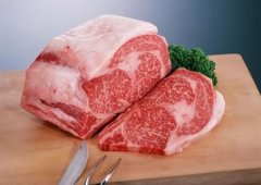 兽药残留检测仪帮助提升肉制品安全率